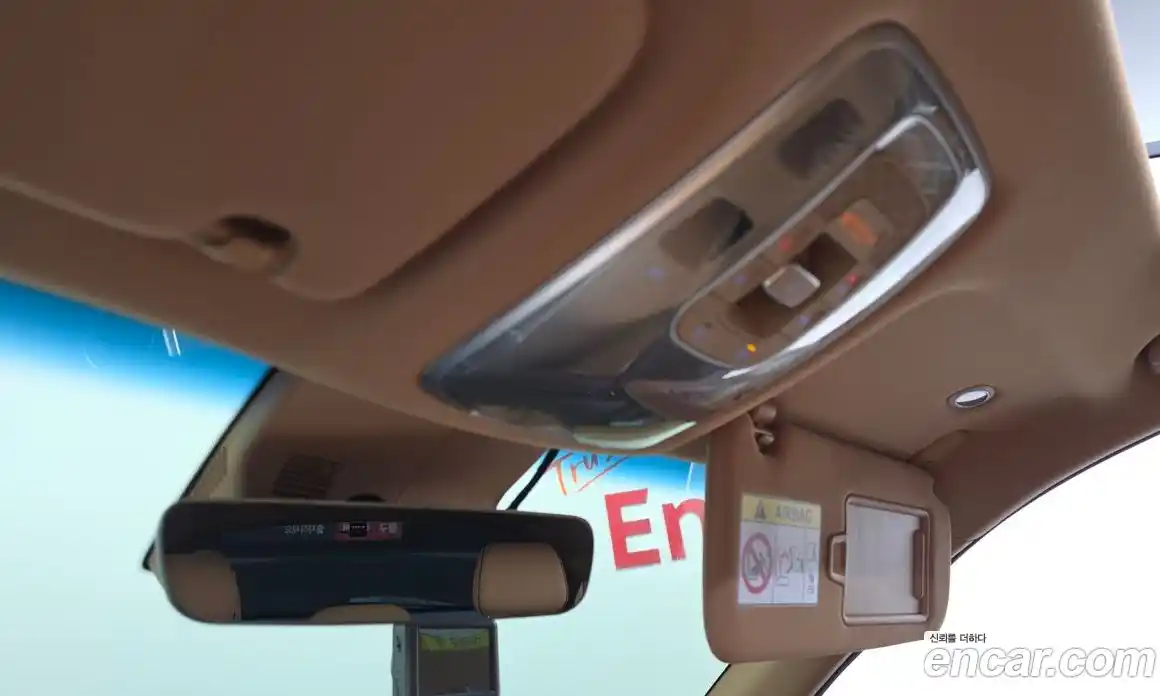 Genesis GV80 2021 2.5 автомат (гидро), фото 26