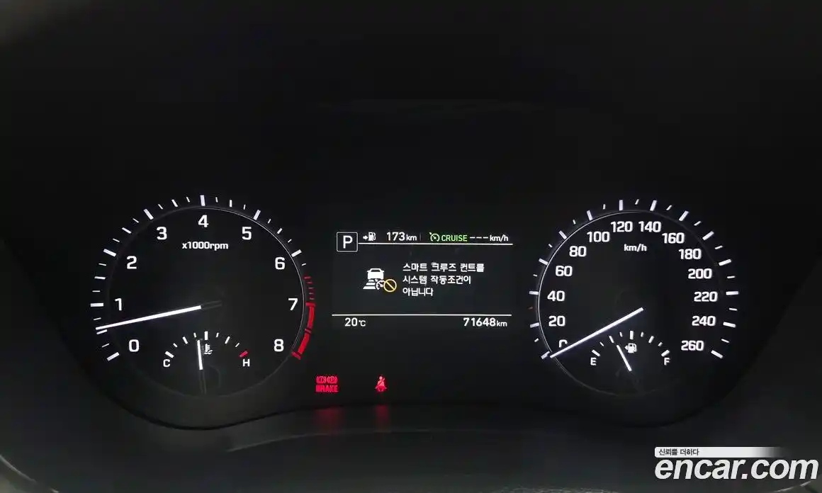 Genesis G80 2018 3.3 автомат (гидро), фото 11