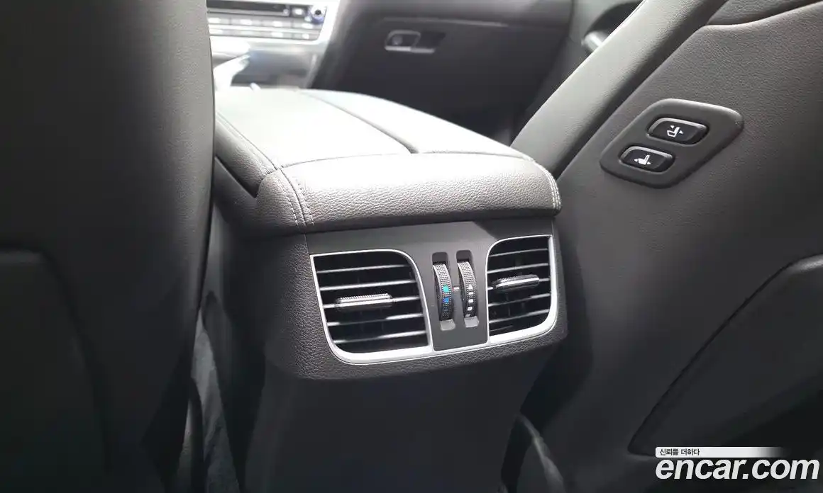 Genesis G80 2018 3.3 автомат (гидро), фото 33