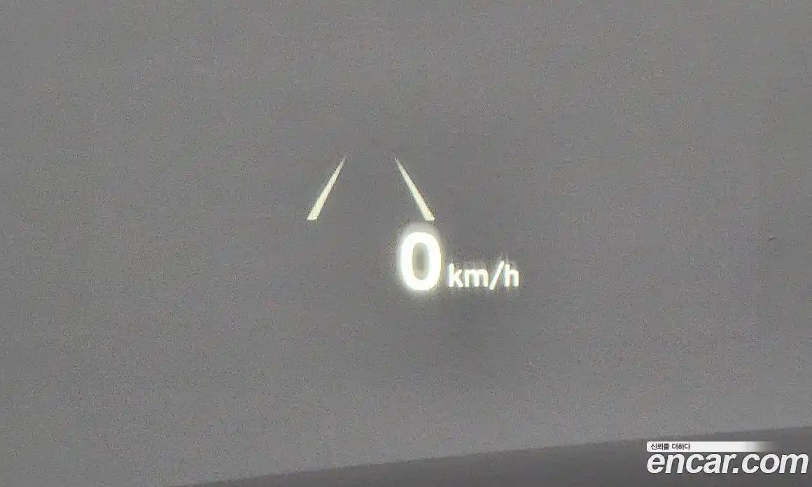 Genesis G90 2021 3.3 автомат (гидро), фото 18