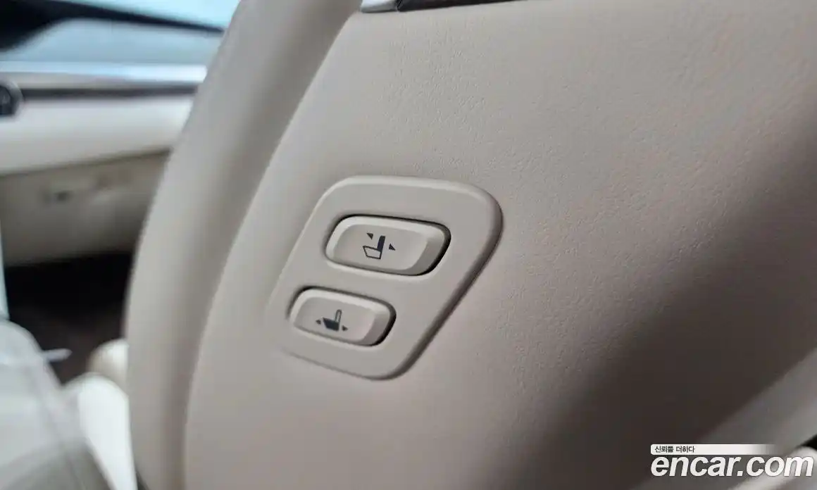 Genesis G90 2021 3.3 автомат (гидро), фото 29