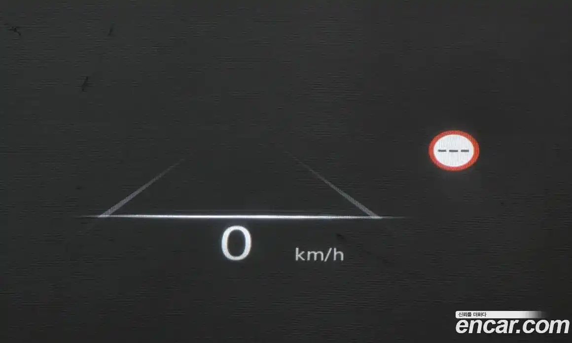 Genesis G80 2022 2.5 автомат (гидро), фото 25