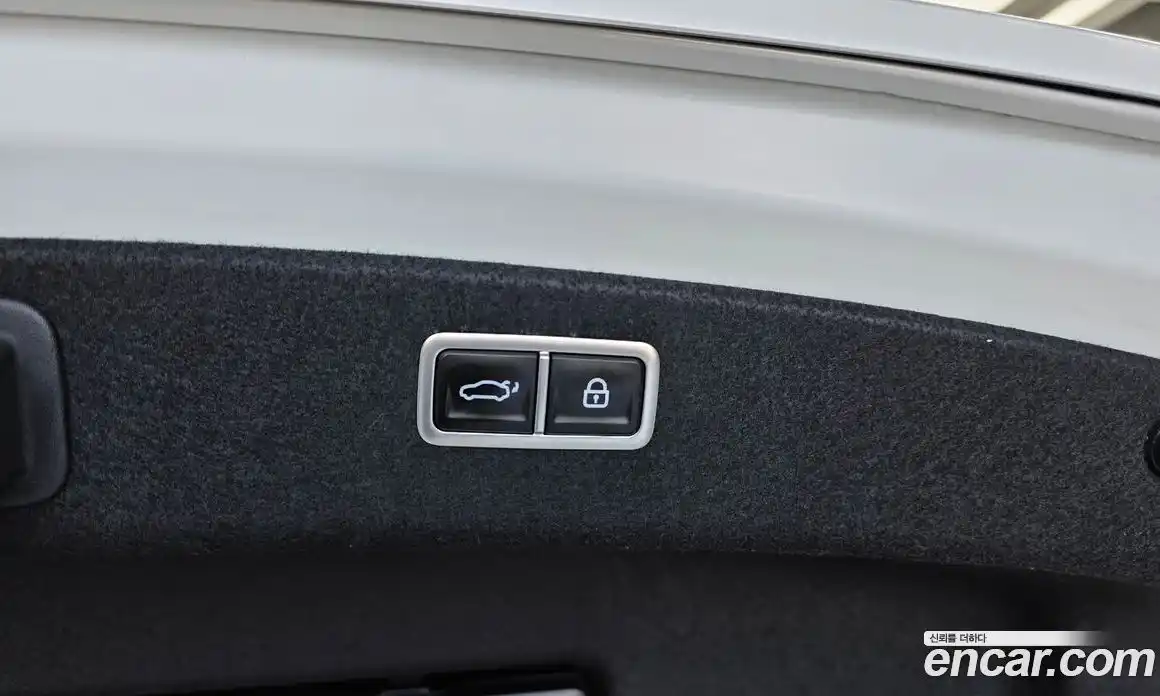 Genesis G80 2022 2.5 автомат (гидро), фото 33
