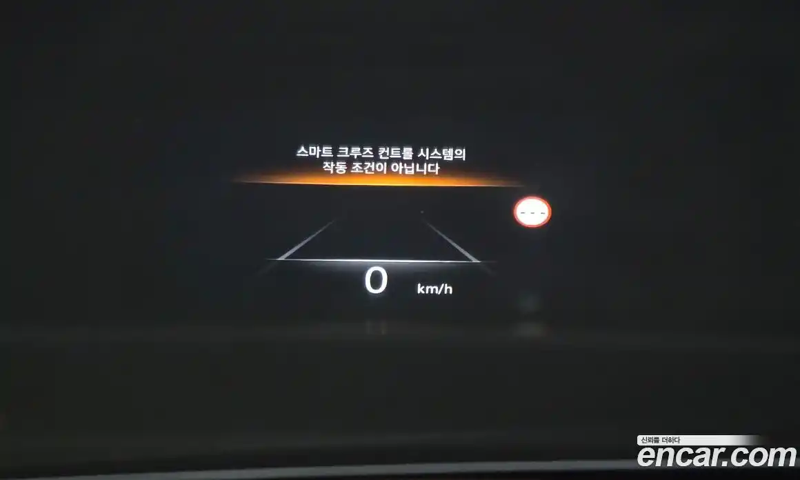 Genesis G80 2022 2.5 автомат (гидро), фото 20