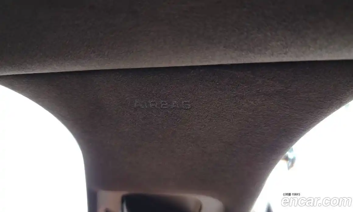 Genesis G80 2022 2.5 автомат (гидро), фото 29