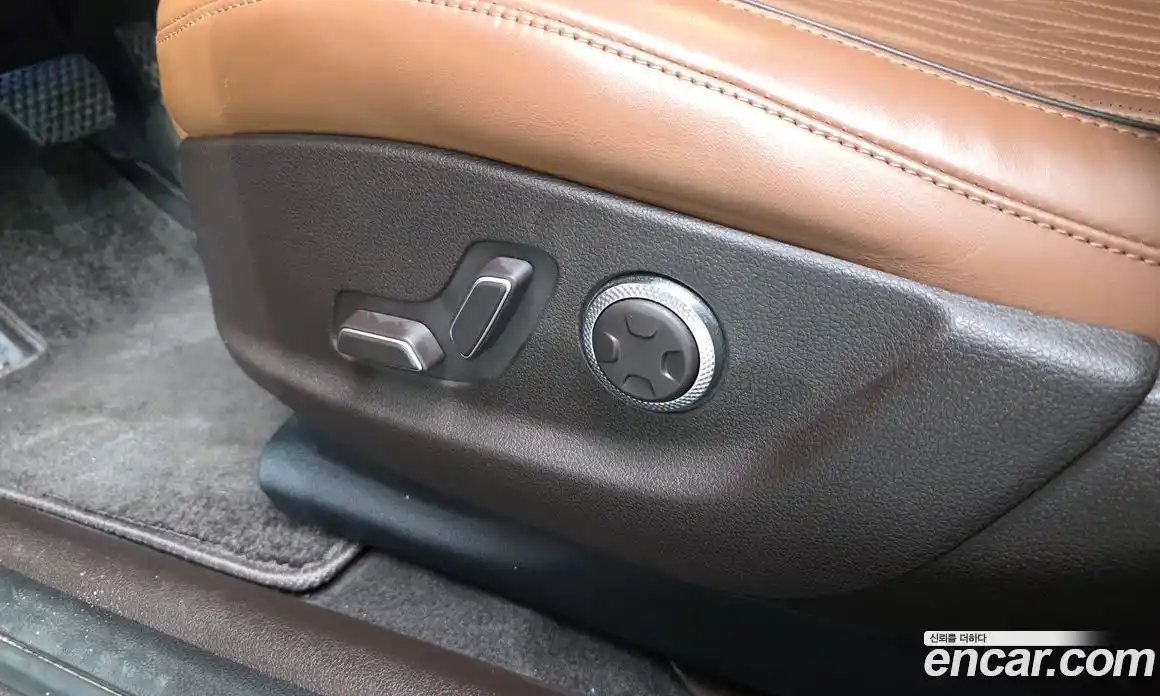 Genesis G80 2022 2.5 автомат (гидро), фото 31