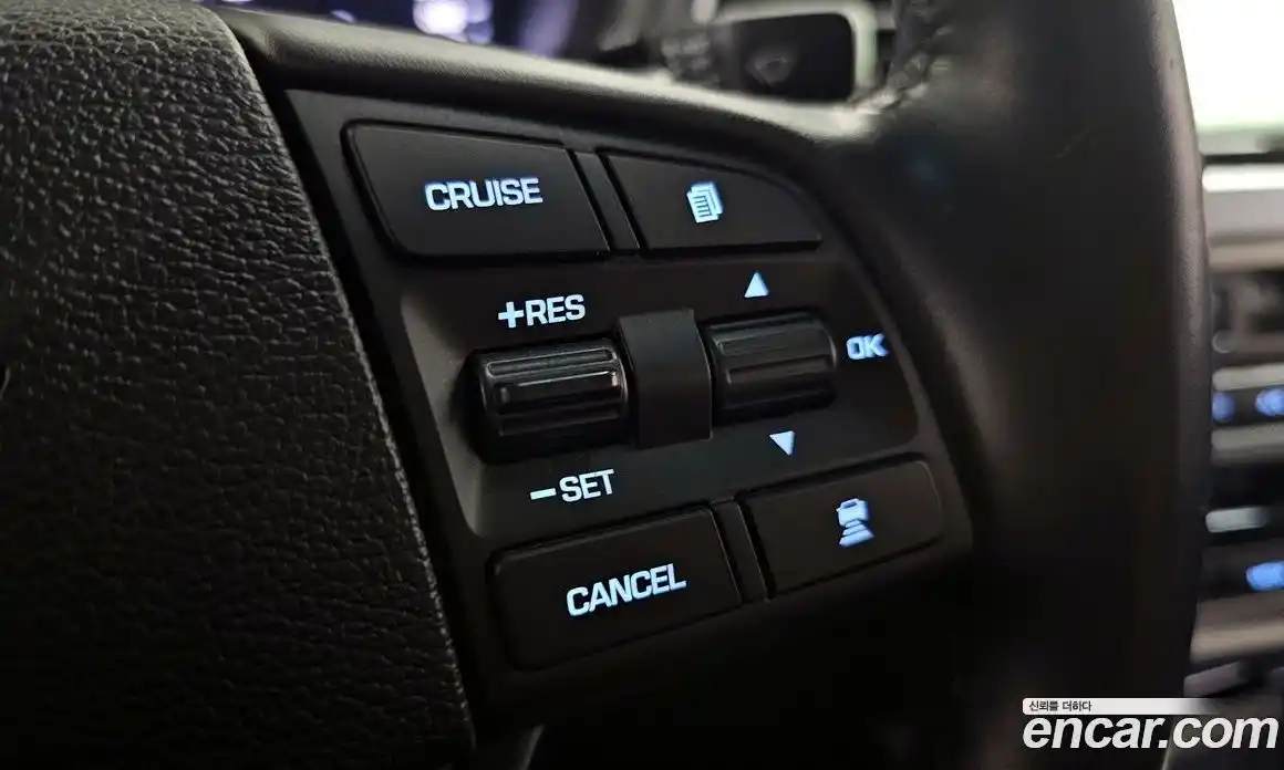 Genesis G80 2017 3.3 автомат (гидро), фото 19