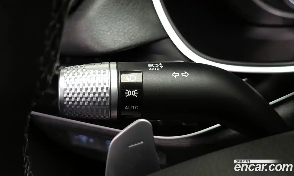 Genesis G80 2021 2.5 автомат (гидро), фото 30