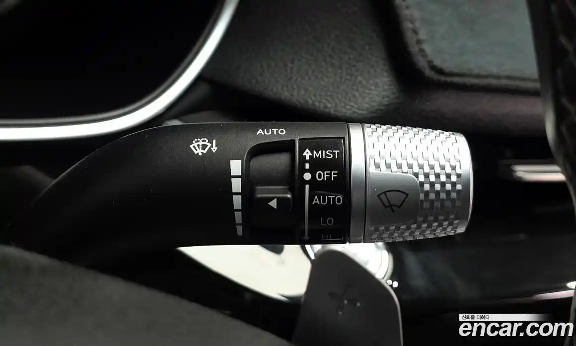 Genesis G80 2021 2.5 автомат (гидро), фото 31