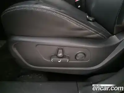 SsangYong Torres 2024 1.5 автомат (гидро), миниатюра 9
