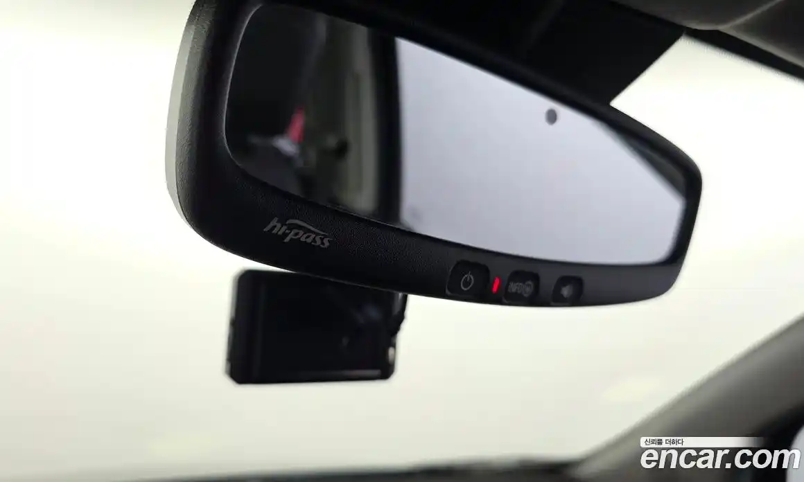 Chevrolet Trax 2019 1.4 автомат (гидро), фото 30