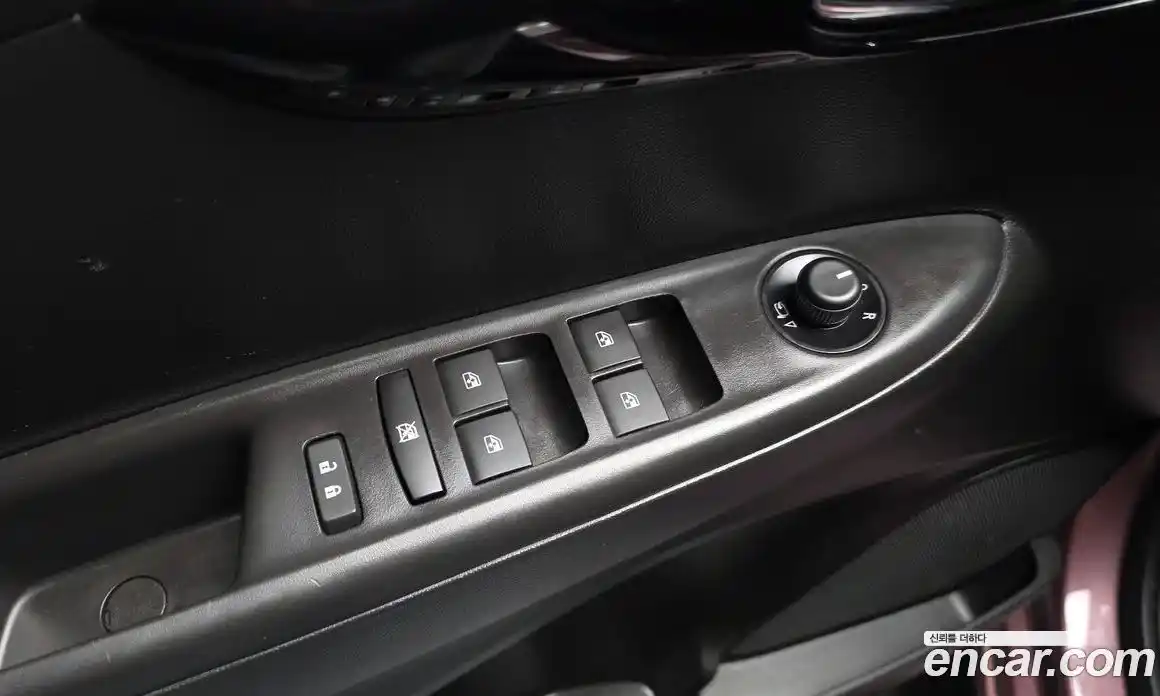 Chevrolet Spark 2020 1.0 автомат (гидро), фото 28