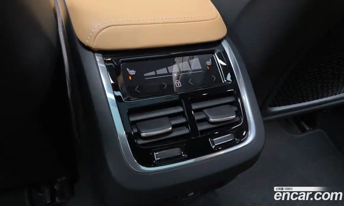 Volvo S60 2020 2.0 автомат (гидро), фото 23