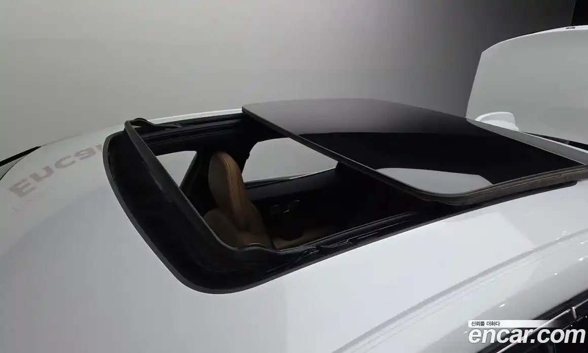Volvo S60 2020 2.0 автомат (гидро), фото 24