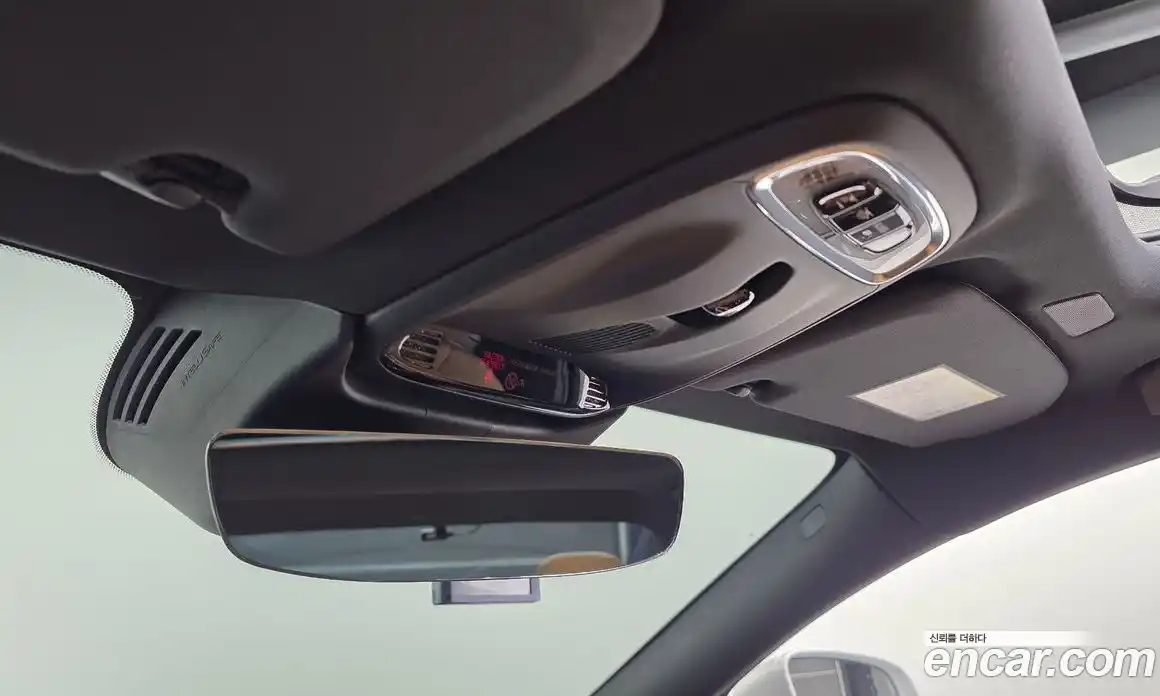 Volvo S60 2020 2.0 автомат (гидро), фото 28