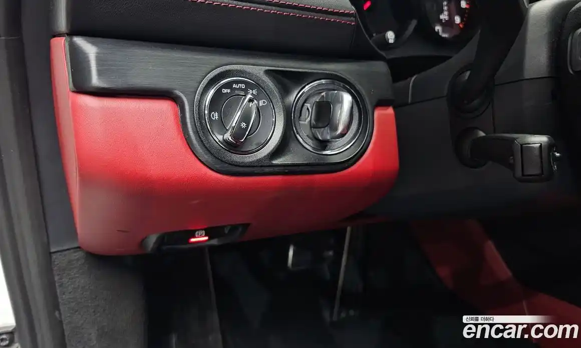 Porsche 718 2021 4.0 автомат (гидро), фото 23