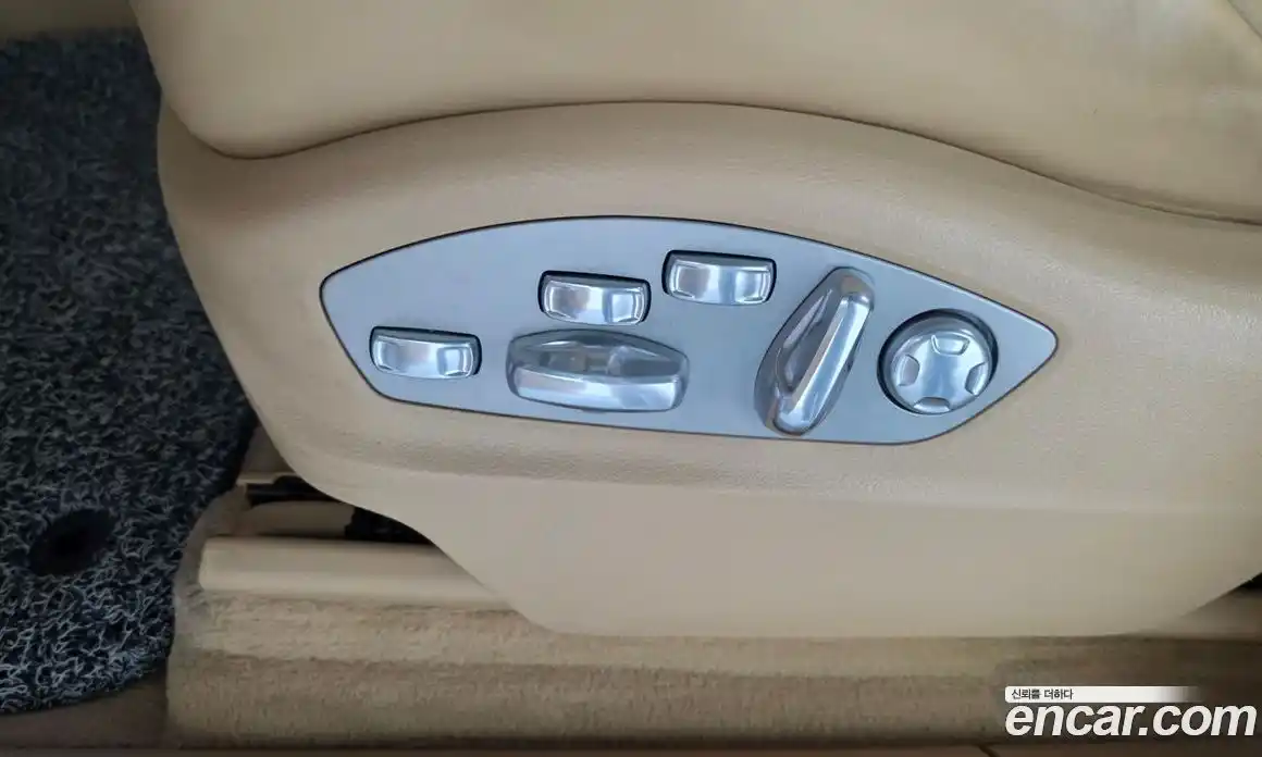 Porsche Macan 2014 3.0 автомат (гидро), фото 28