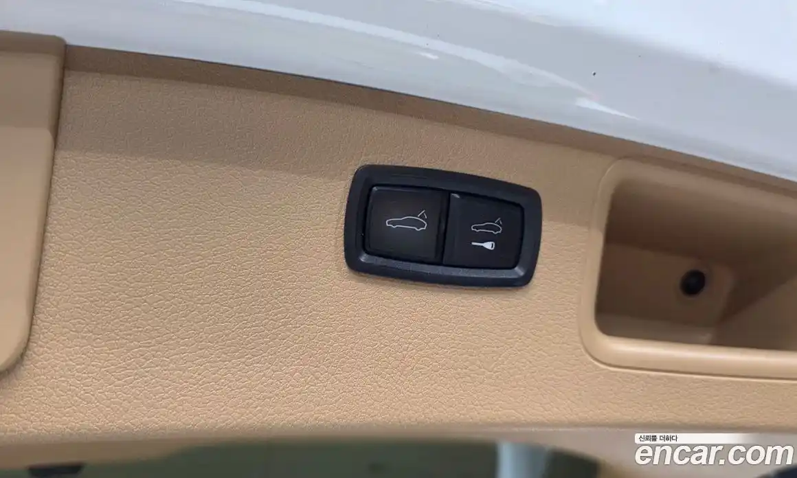 Porsche Macan 2014 3.0 автомат (гидро), фото 35