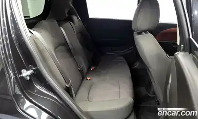 Chevrolet Aveo 2014 1.4 механика, миниатюра 11