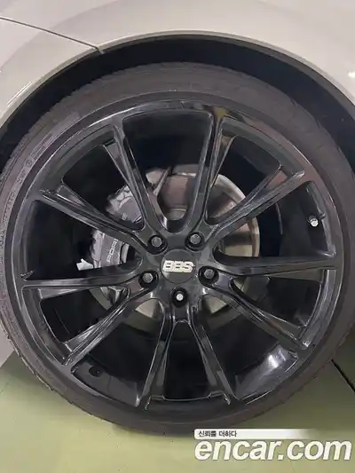 Porsche Cayenne 2011 3.0 автомат (гидро), миниатюра 5