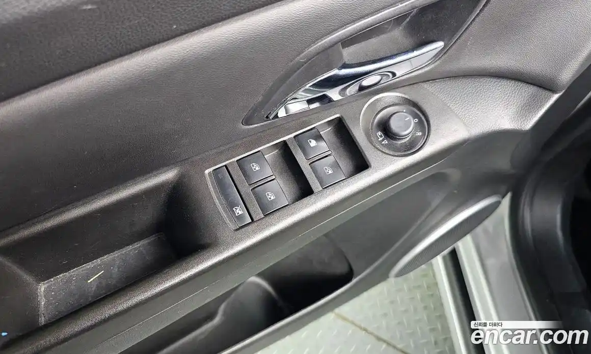 Chevrolet Cruze 2014 1.4 автомат (гидро), фото 17