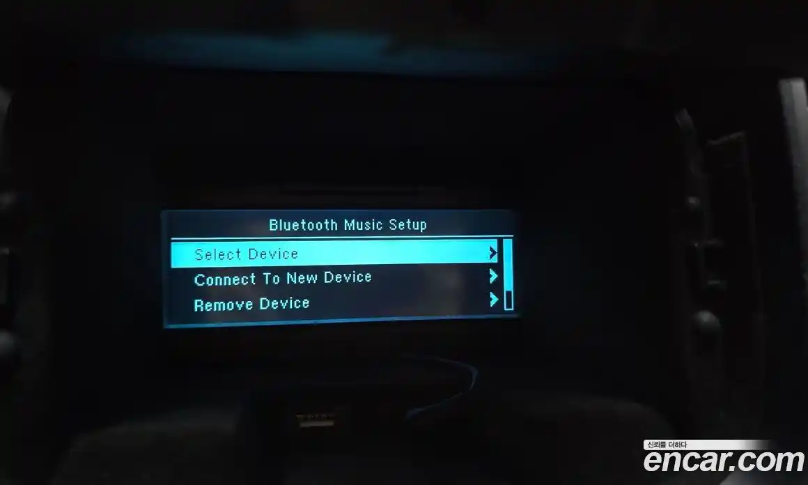 Chevrolet Orlando 2014 2.0 автомат (гидро), фото 18