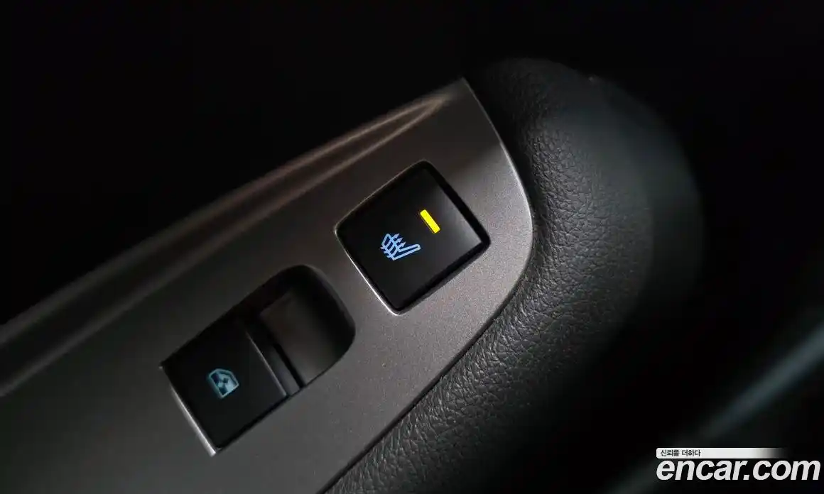 Chevrolet Orlando 2014 2.0 автомат (гидро), фото 19