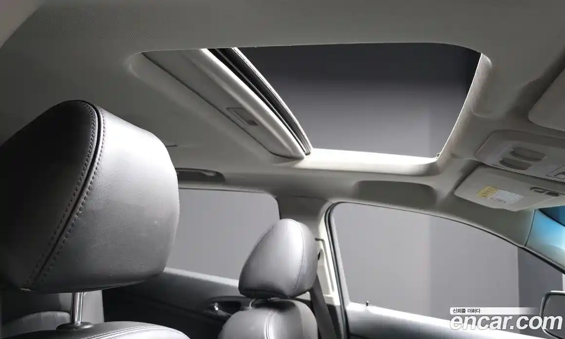 Chevrolet Orlando 2014 2.0 автомат (гидро), фото 20