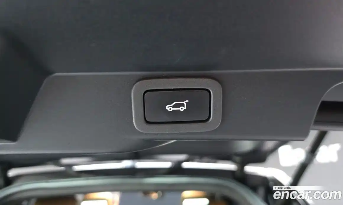 Land Rover Range Rover Sport 2018 3.0 автомат (гидро), фото 20