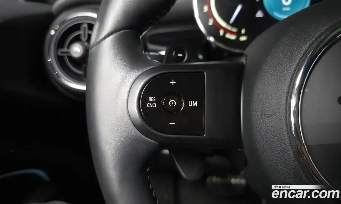 Mini Cooper 2022 2.0 автомат (гидро), фото 26