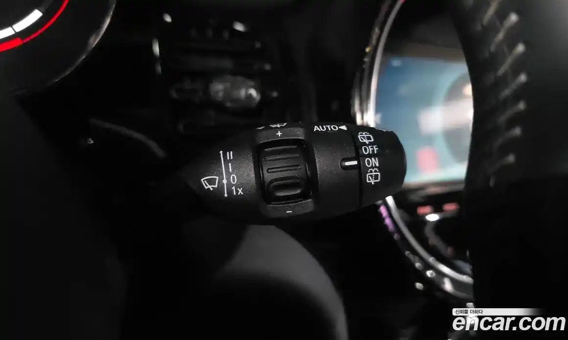 Mini Cooper 2022 2.0 автомат (гидро), фото 27