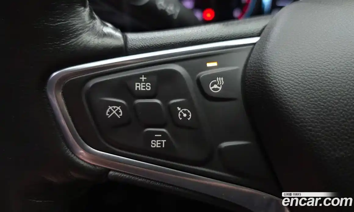 Chevrolet Malibu 2017 1.5 автомат (гидро), фото 28