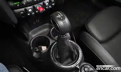 Mini Cooper 2017 1.5 автомат (гидро), миниатюра 12