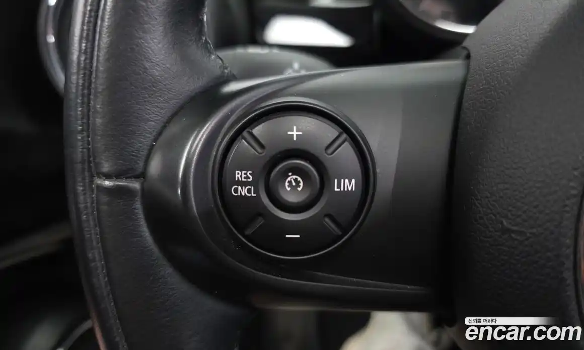 Mini Cooper 2017 1.5 автомат (гидро), фото 22