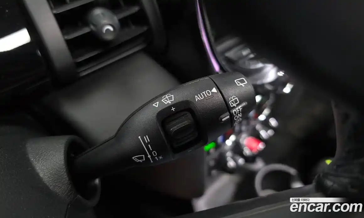 Mini Cooper 2017 1.5 автомат (гидро), фото 23