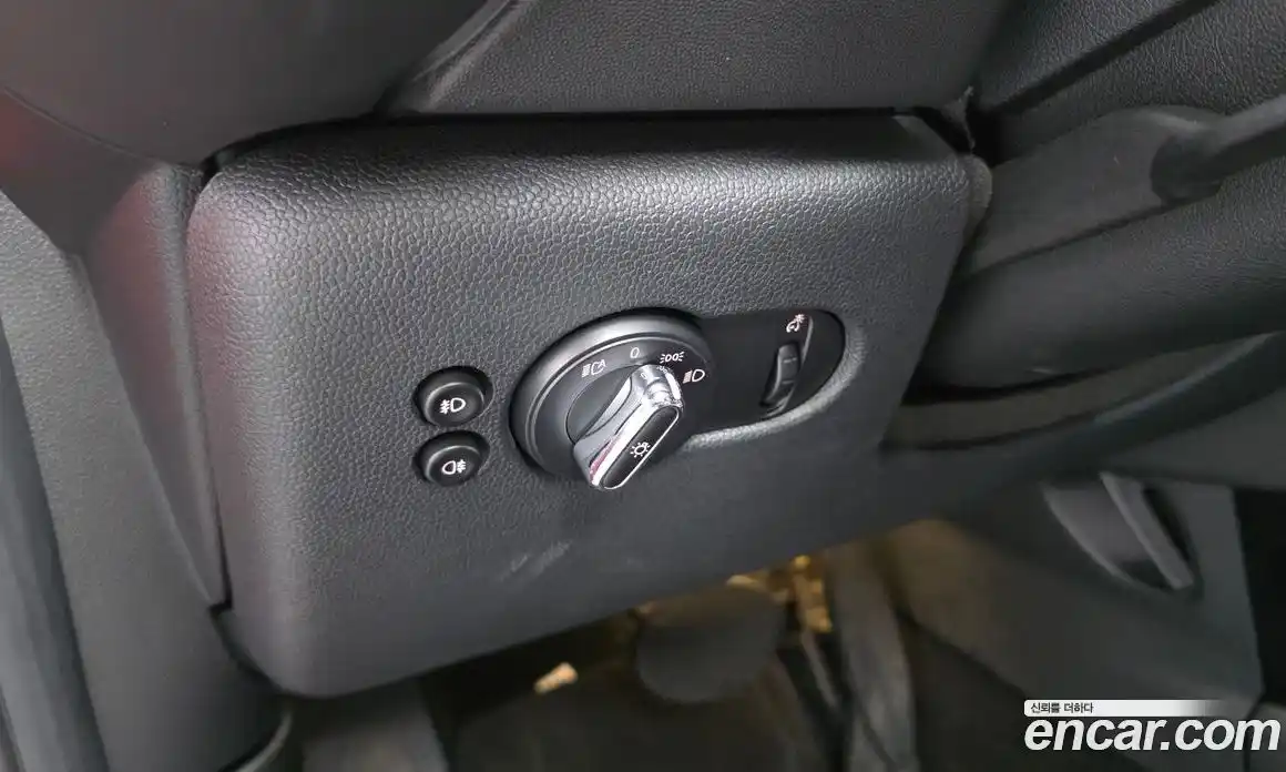 Mini Cooper 2017 1.5 автомат (гидро), фото 24