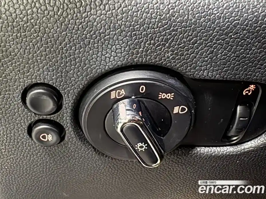 Mini Cooper 2021 1.5 автомат (гидро), фото 15