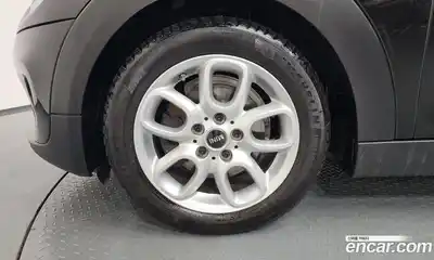 Mini Cooper 2020 1.5 автомат (гидро), миниатюра 5
