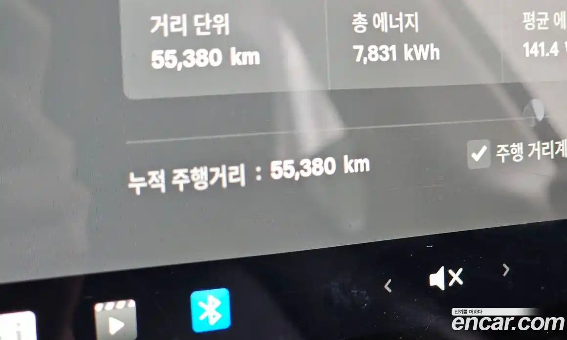 Tesla Model Y 2024 0.2 автомат (гидро), фото 11 Tesla Model Y 2024 0.2 автомат (гидро), фото 11