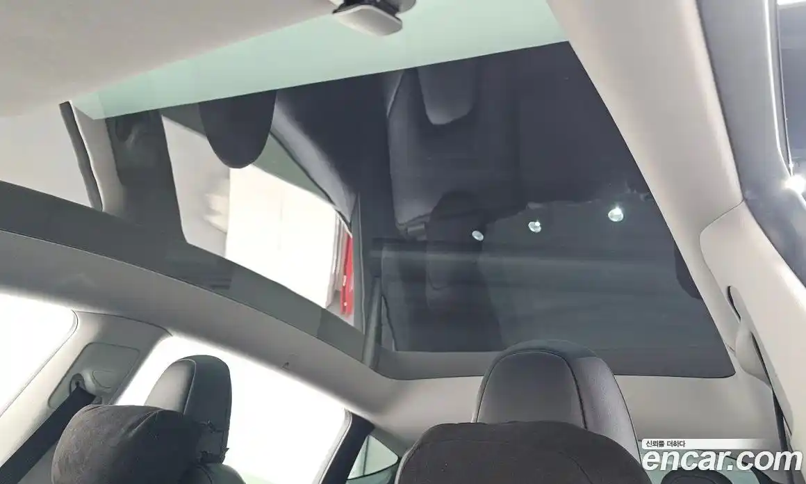 Tesla Model Y 2024 0.2 автомат (гидро), фото 21 Tesla Model Y 2024 0.2 автомат (гидро), фото 21