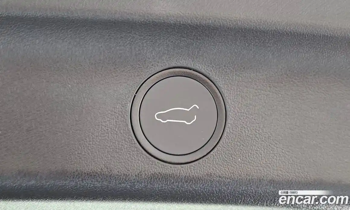 Tesla Model Y 2024 0.2 автомат (гидро), фото 22 Tesla Model Y 2024 0.2 автомат (гидро), фото 22