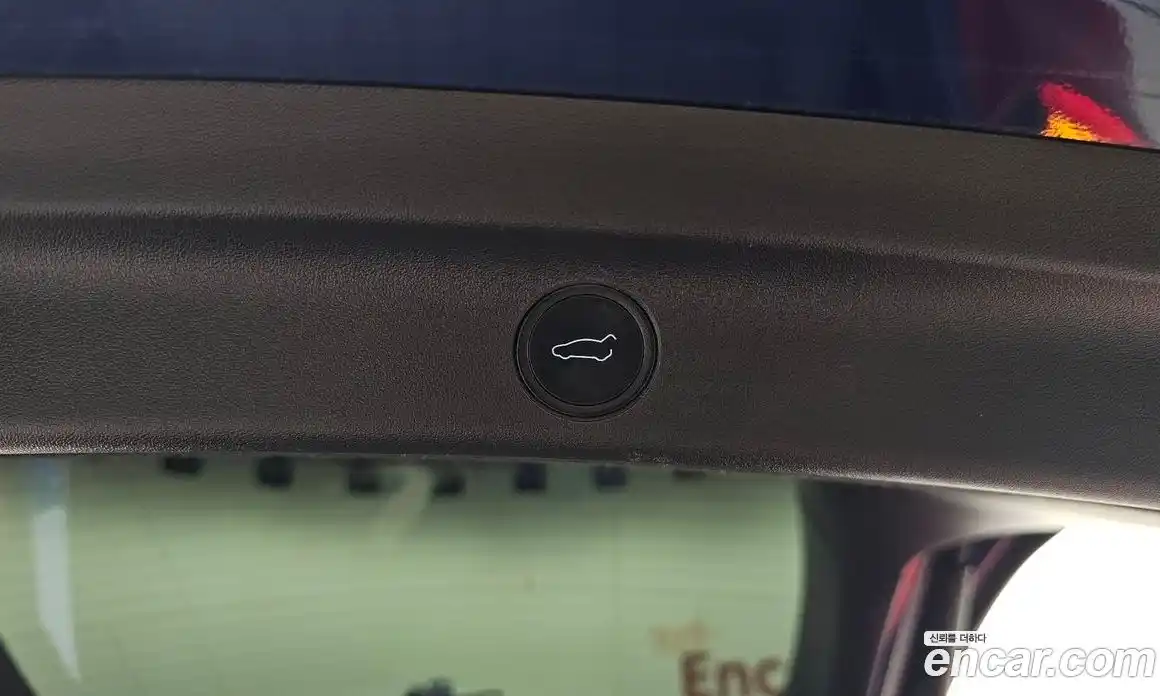 Tesla Model Y 2021 0.2 автомат (гидро), фото 30
