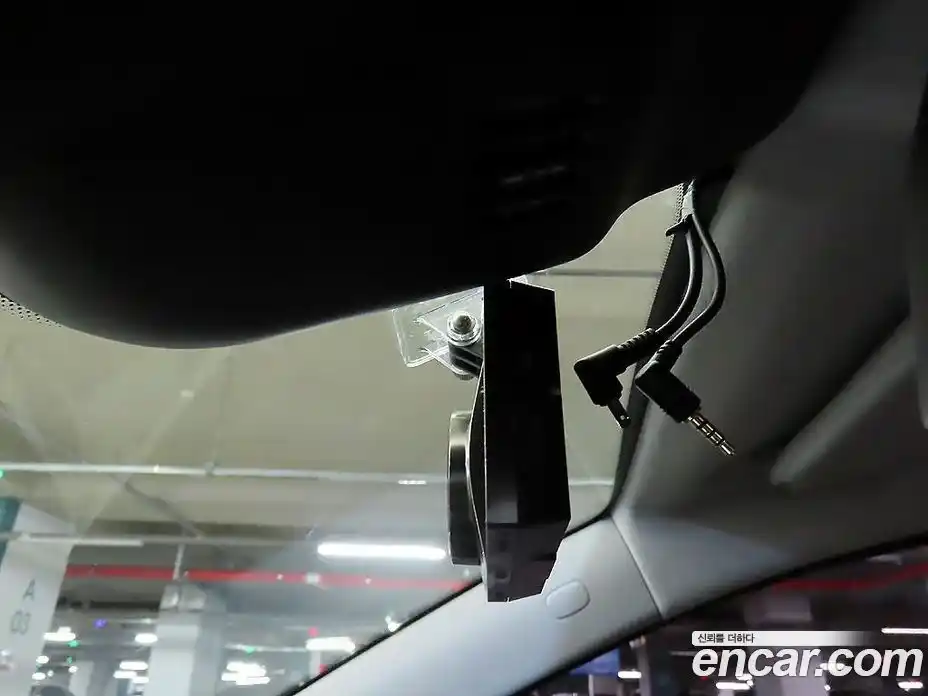 Chevrolet Spark 2017 1.0 автомат (гидро), фото 15