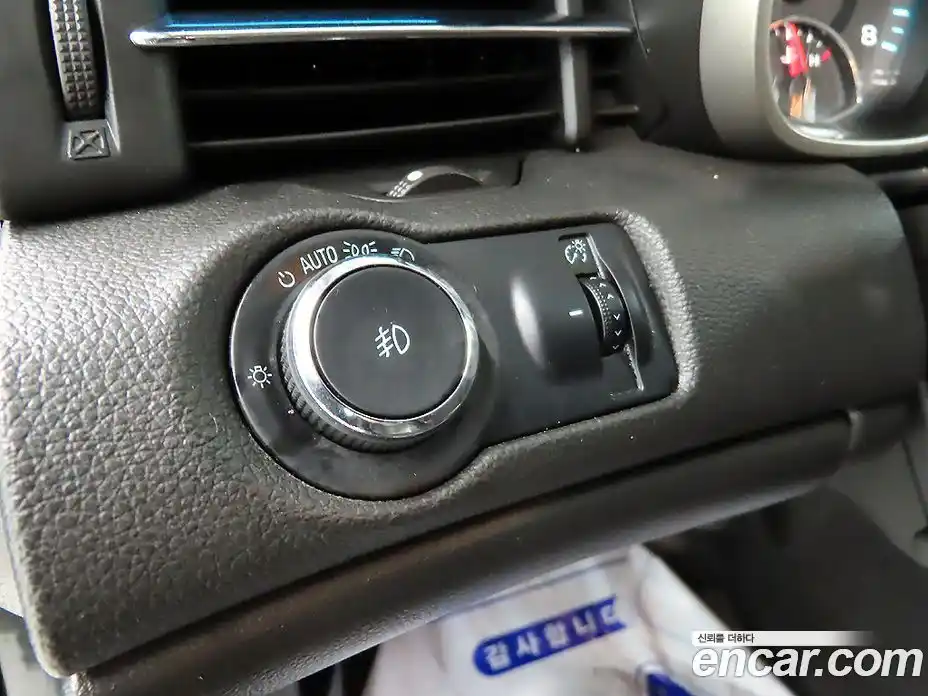 Chevrolet Malibu 2012 2.0 гидро, фото 15 Chevrolet Malibu 2012 2.0 гидро, фото 15