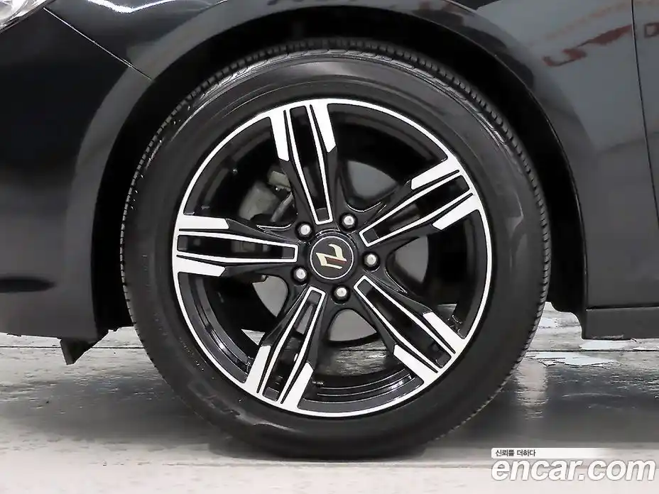Chevrolet Malibu 2012 2.0 гидро, фото 20 Chevrolet Malibu 2012 2.0 гидро, фото 20