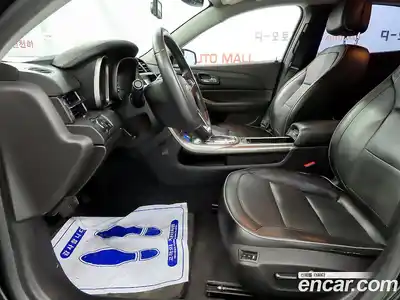 Chevrolet Malibu 2012 2.0 гидро, миниатюра 6 Chevrolet Malibu 2012 2.0 гидро, миниатюра 6