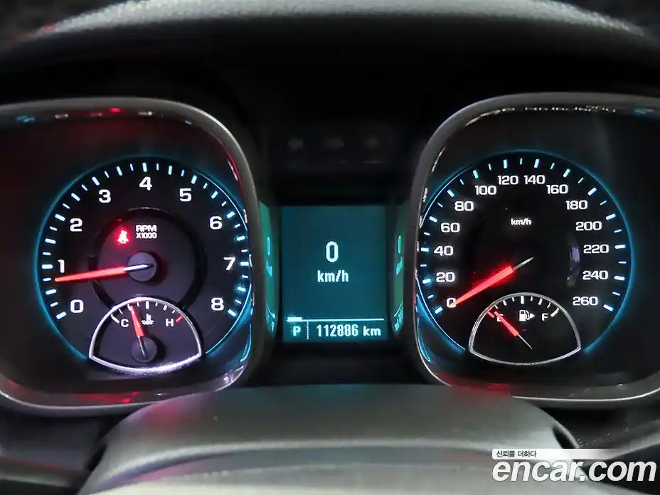 Chevrolet Malibu 2012 2.0 гидро, фото 9 Chevrolet Malibu 2012 2.0 гидро, фото 9