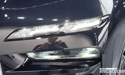 BMW 7 серия 2025 3.0 автомат (гидро), миниатюра 8
