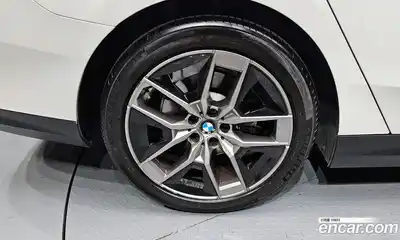 BMW 5 серия 2023 2.0 автомат (гидро), миниатюра 5
