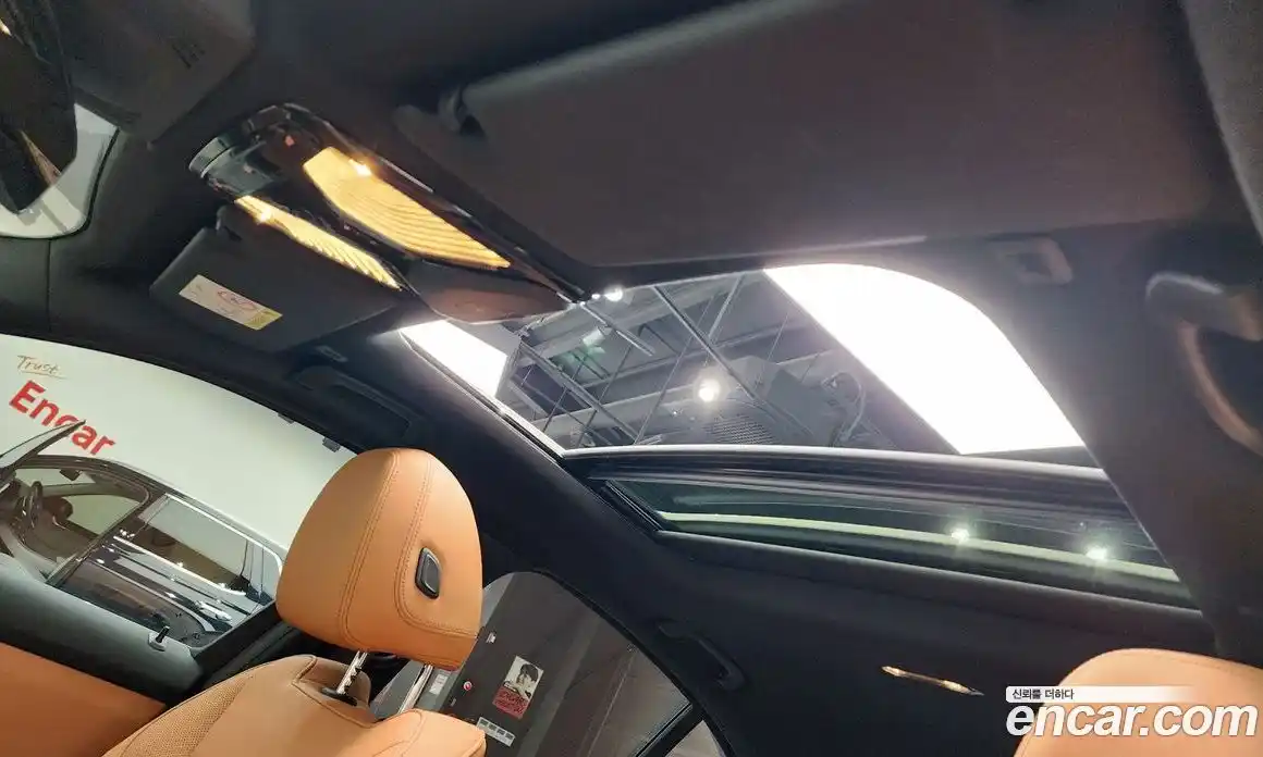 BMW 3 серия 2024 2.0 автомат (гидро), фото 24